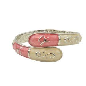 FUMI Bracelet ~ PurseHook ~ Accessory